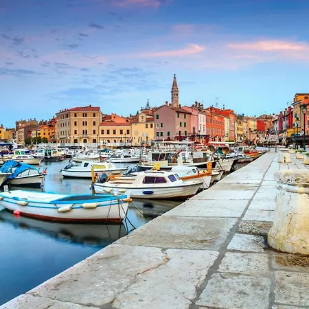 Ground Floor Retreat With Bbq Apartamento *