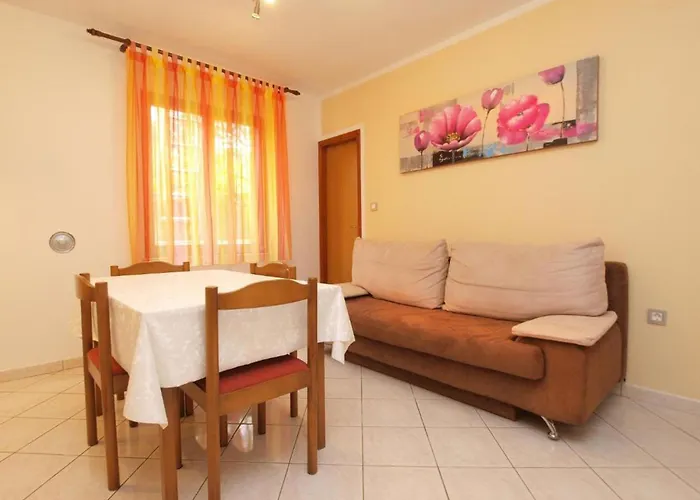 Ground Floor Retreat With Bbq Apartamento