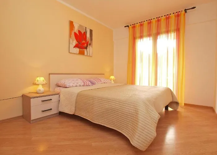 Ground Floor Retreat With Bbq Apartamento *