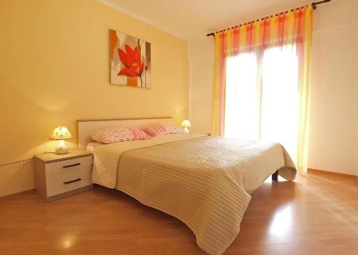 Ground Floor Retreat With Bbq Apartamento *