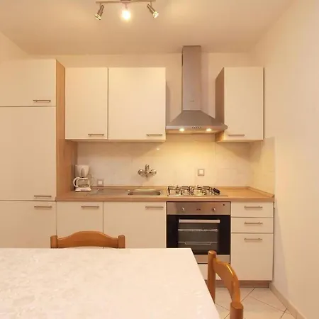 شقة Ground Floor Retreat With Bbq