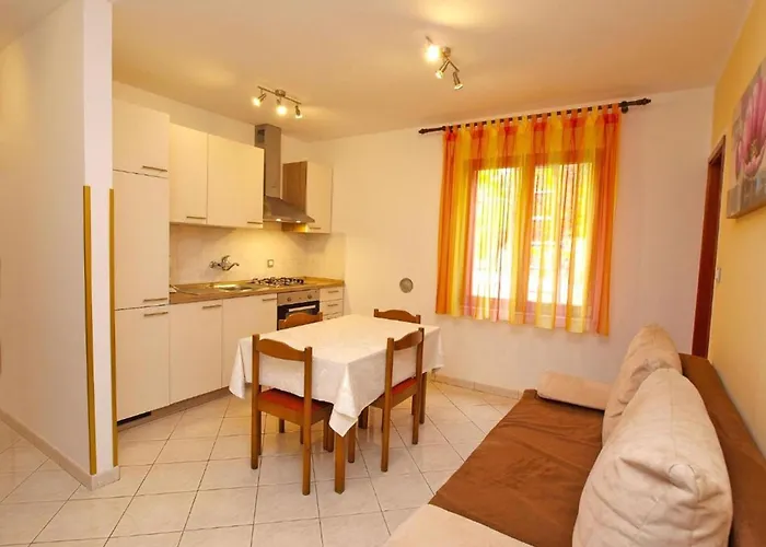 아파트 Ground Floor Retreat With Bbq *