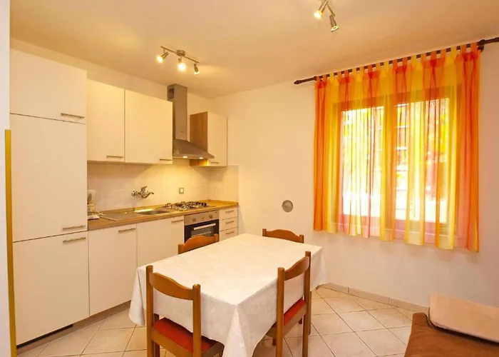 Ground Floor Retreat With Bbq