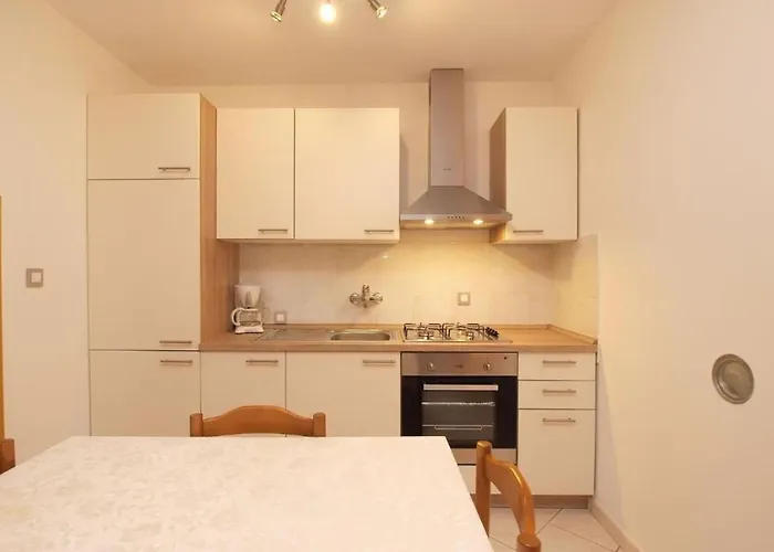 아파트 Ground Floor Retreat With Bbq