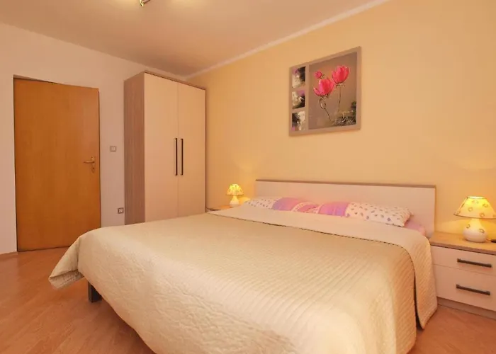 아파트 Ground Floor Retreat With Bbq *