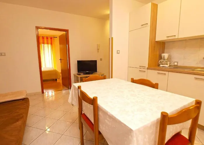 아파트 Ground Floor Retreat With Bbq