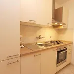 Ground Floor Retreat With Bbq *